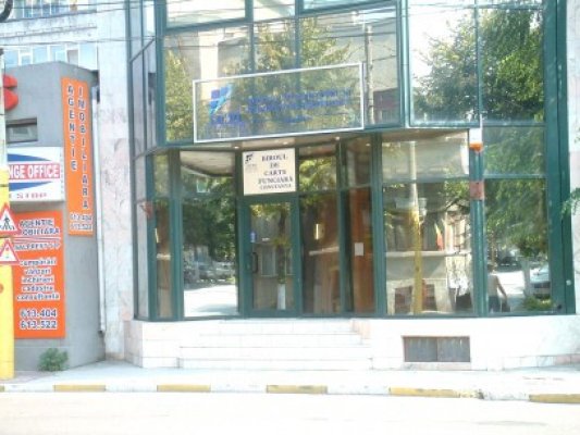 Guvernul transferă Autoritatea de Cadastru de la SGG la ministerul condus de Dragnea